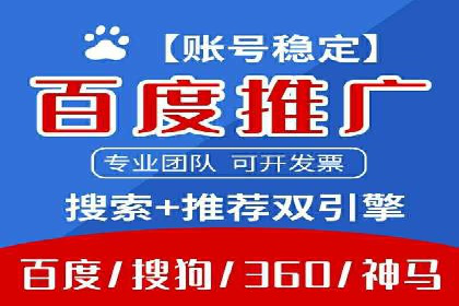 SEM主管实战经验：案例分析及反思