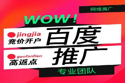 Sem优化公司案例：百度广告效果分析